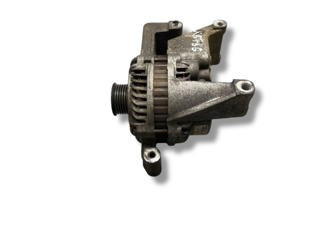 Генератор A3TG1391A, LF50   Mazda 5      