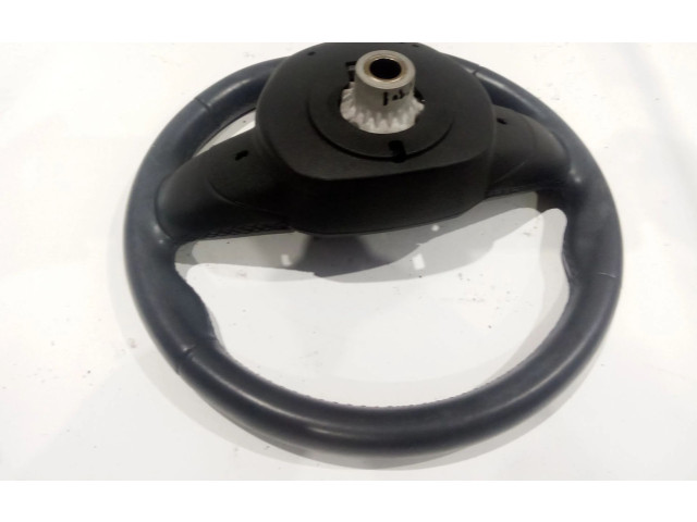 Volant Renault Megane IV 2021 484001114R  
