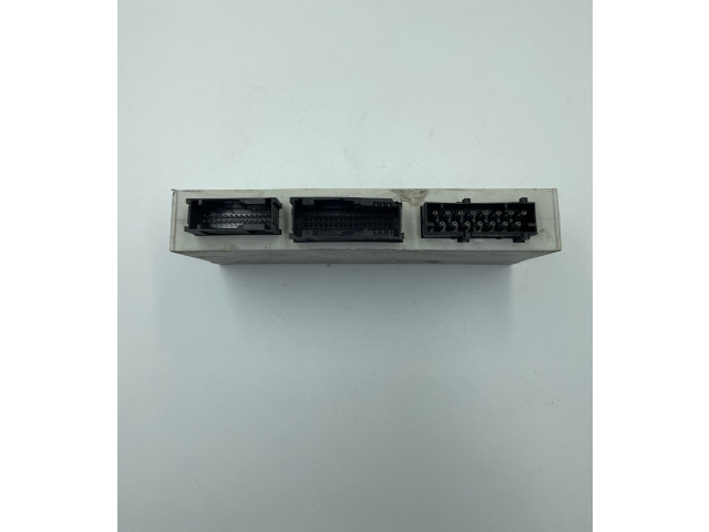 Блок комфорта 613569143649, 4386075AB   BMW 3 E46   