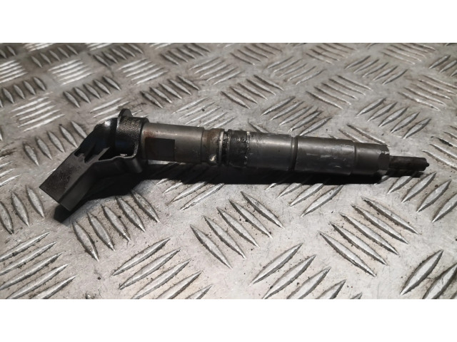 Vstřikovač 6420701187, A6420701187   Mercedes-Benz E W212  pro naftový motor 3.0 OM 642.852 