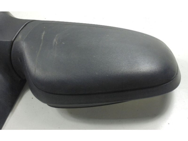 Zpětné zrcátko  Chrysler Pacifica 2006  711098, 711098  