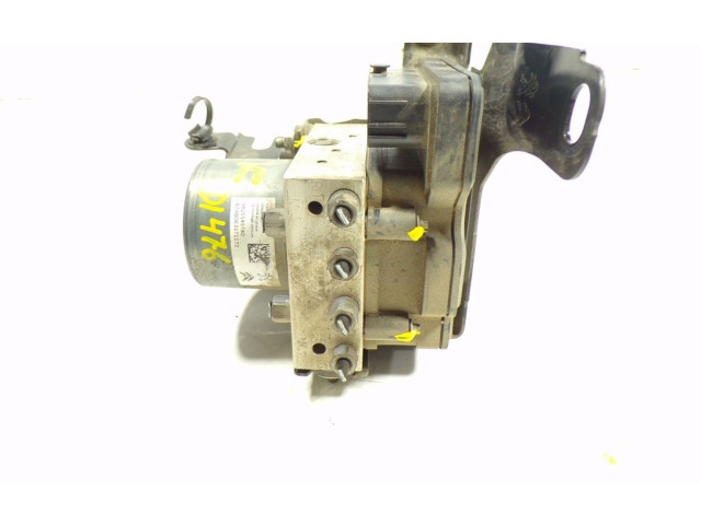 Jednotka ABS 1637315380, 9825549780   Peugeot 308 2018