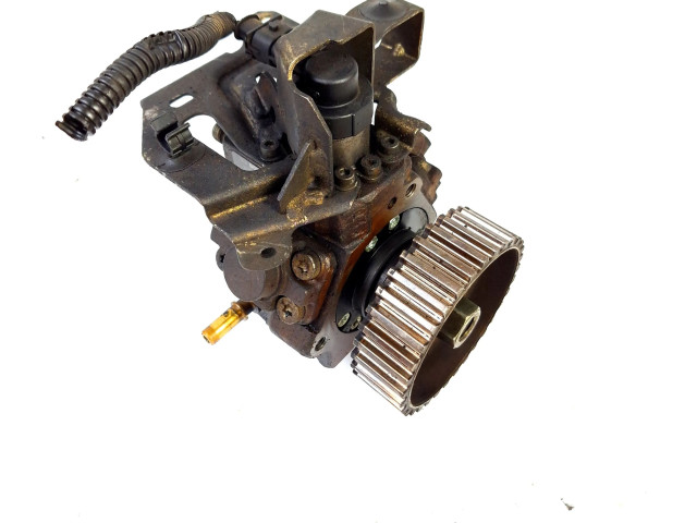 Vstřikovací čerpadlo 0445010102, 0445010102   Volvo S40    D 4164 T 