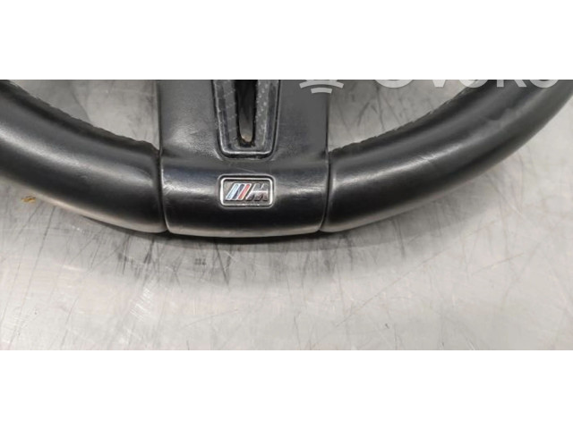 Volant BMW M4 F82 F83 2017 32307847606  