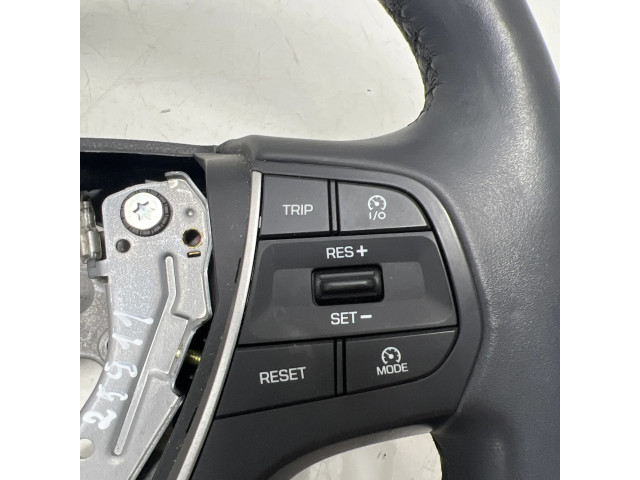 Volant Hyundai i20 (GB IB) 2017 179405144559, 56110C8240  