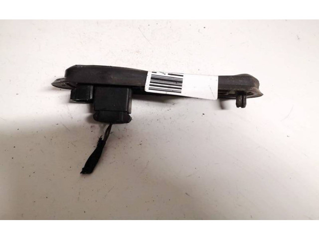 Vstřikovací čerpadlo 1400589380, 1400589380   Fiat Scudo     