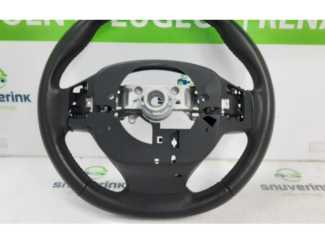 Volant Peugeot 108 2016 B0007585XX, 451000H070  