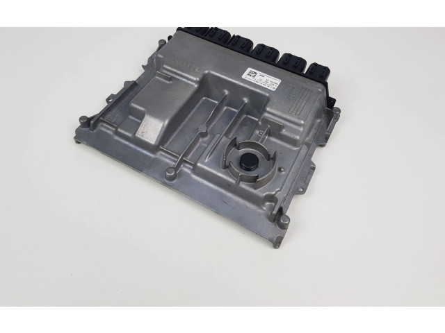 Řídící jednotka 7827462, 0281039417   BMW 3 G20 G21 2024