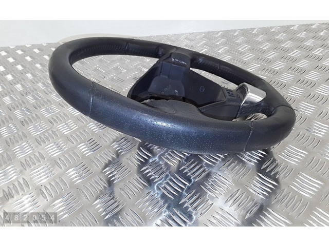 Volant Peugeot 5008 2013 34157907A  