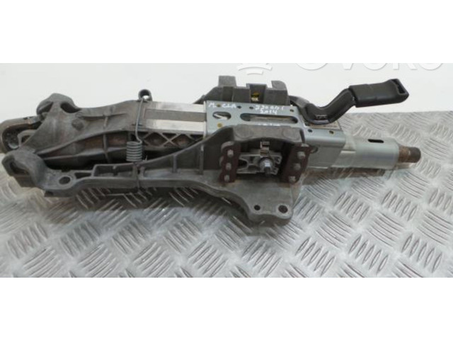 Volant Mercedes-Benz CLA C117 X117 W117 2014 A2464602316, A2464600409  