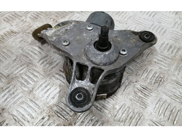 Моторчик заднего дворника 288150950R, 0390248128    Renault Espace V (RFC)