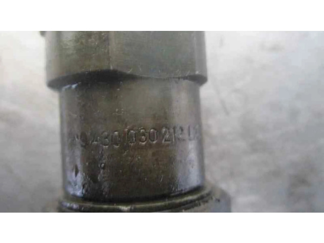 Vstřikovač 9430030212, BOSCH   Tata Safari    D/483DLTC55 