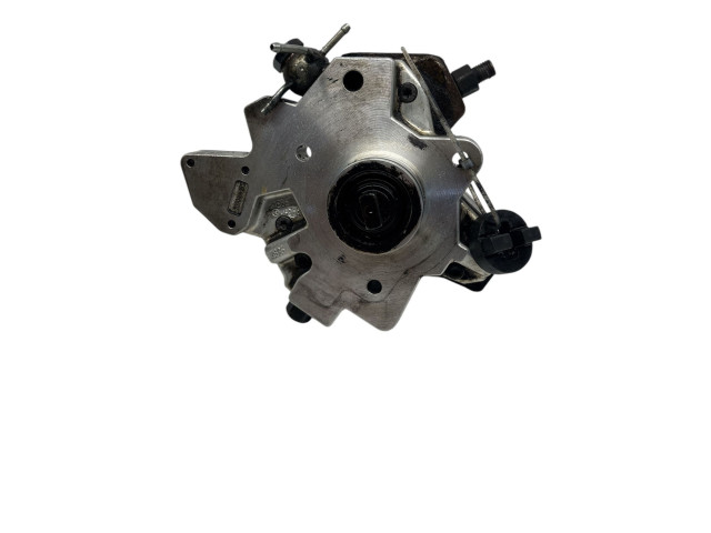 Vstřikovací čerpadlo 3310027400, 0445010121   Hyundai Sonata    D4EA 