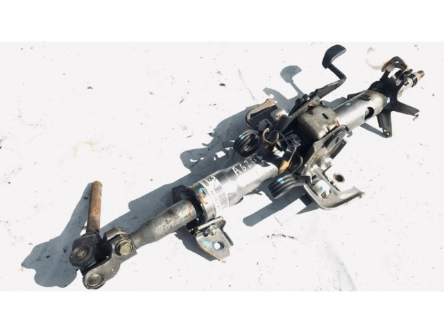    Рулевая рейка ce95, 0805823   Toyota Corolla E110 1995-2002 года