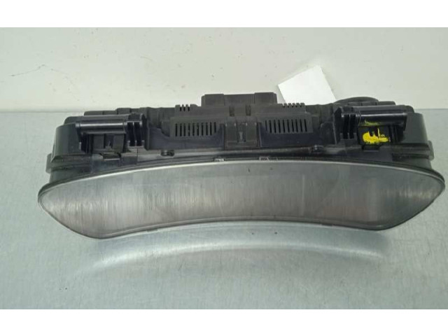 Volant Renault Kadjar 2016 248100628R, P248100628R  