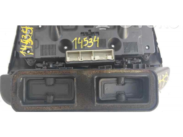 Vstřikovač 5P0907044BFKZ, 5P0907044BFKZ   Seat Toledo III (5P)     