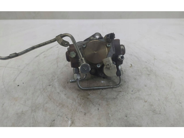 Vstřikovací čerpadlo 294000-1080   Subaru Outback    EE20ZLDALB 