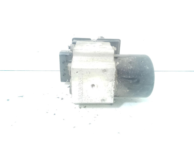Блок управления АБС 51806229, 188A4000   Lancia Ypsilon