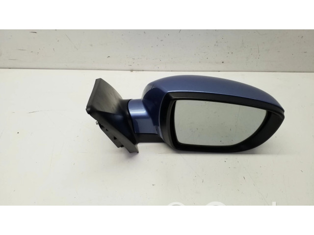 Zpětné zrcátko pravé Hyundai ix35 2012  876202Y970  