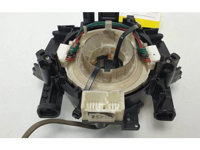 Подрулевой шлейф SRS 25560BT25A   Nissan Qashqai+2
