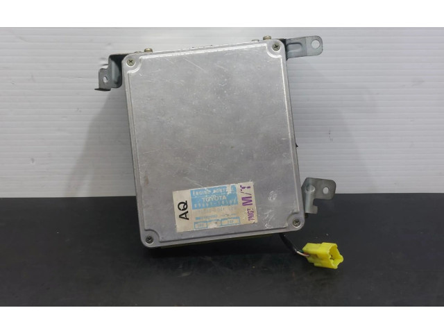 Řídící jednotka 8966114160, 175000-1041   Toyota Supra A70 2023