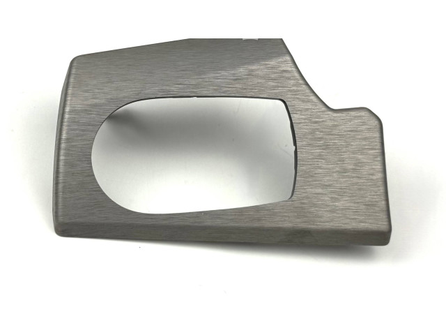 Блок управления климат-контролем 7043967   BMW Z4 E85 E86