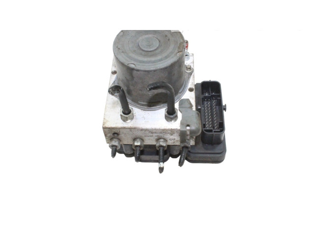 Jednotka ABS 4454005150, 0265956504   Toyota Avensis T270 2017
