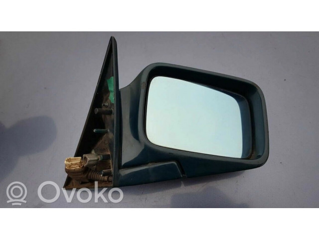 Zpětné zrcátko pravé BMW 5 E34 1992  1944330  