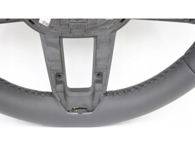 Volant BMW X1 U11 2023 5a4ee20  