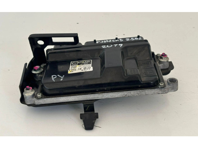 Řídící jednotka TN2798002580, PSAP18881   Mazda CX-5 II 2019
