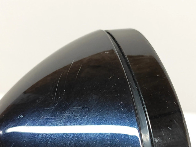 Zpětné zrcátko  levé BMW 1 E81 E87 2006  7185307  