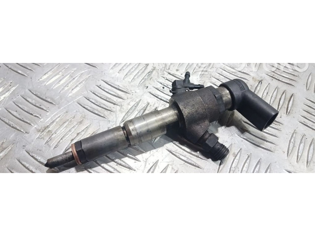 Vstřikovač 9649186280   Mazda 2  pro naftový motor 1.4  NR.620