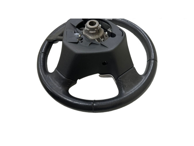 Volant Toyota Auris 150 2007 607095206, 67B0  