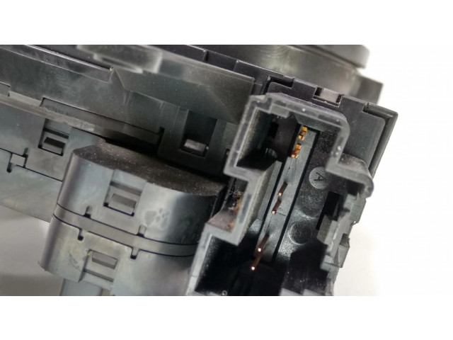 Подрулевой шлейф SRS AND761002C, ZWAC30076C   Ford Galaxy