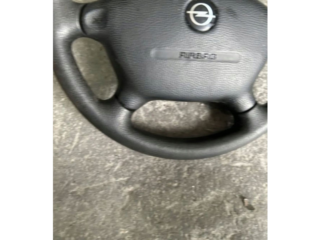 Volant Opel Vectra B 2000 00  