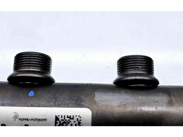 Vstřikovací lišta 175216420R   Renault Megane III     