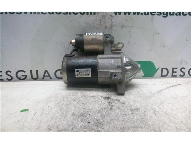 Блок управления коробкой передач 4G69, M000T20672   Mitsubishi Outlander
