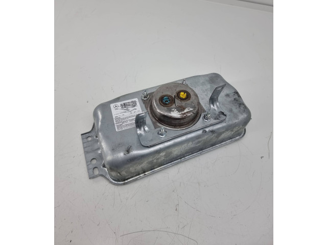 Подушка безопасности пассажира PT11120   Mercedes-Benz GLE (W166 - C292)