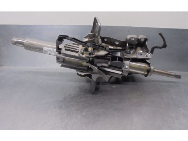    Рулевая рейка 8K0419506BA, 8K0419502R   Audi A4 Allroad  -  года