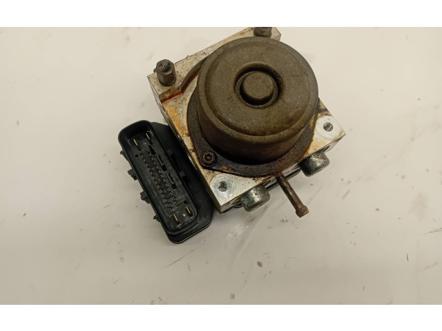 Jednotka ABS 47660EQ041, 4315E0313   Nissan X-Trail T30 2006