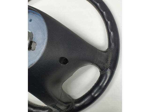 Volant Mercedes-Benz CLK A209 C209 2006 A2304600503  