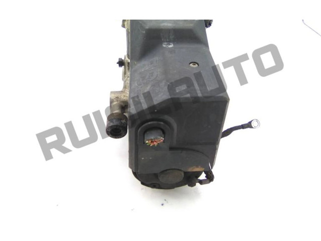 Jednotka ABS 0265200043   Mrcedes-Benz E W124 1990