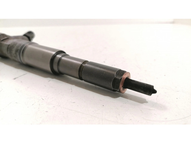 Vstřikovač 0445110131, 7789661   BMW 7 E65 E66  pro naftový motor 3.0  
