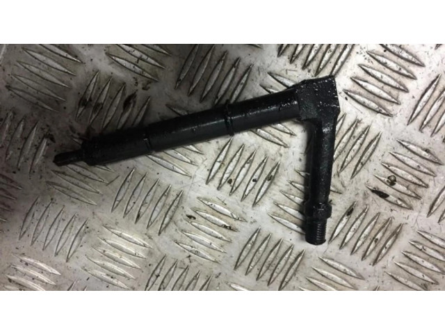 Vstřikovač 484391, 48-4391   Nissan Almera Tino  pro naftový motor 2.2  