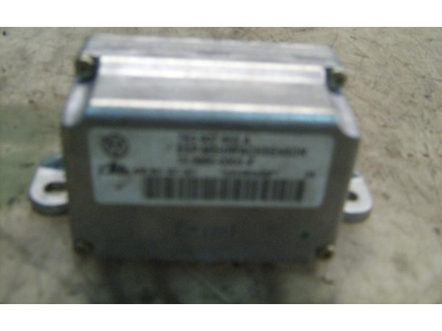 Блок управления 7H0907652, 7H0907652   Volkswagen Touareg I