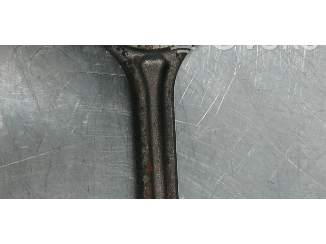 Ojnice  121603503R    Renault Kadjar  