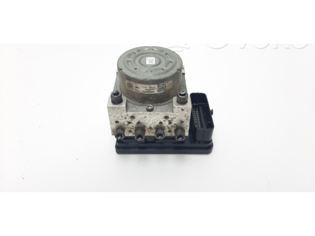 Jednotka ABS 50528817   Alfa Romeo Giulietta 2014