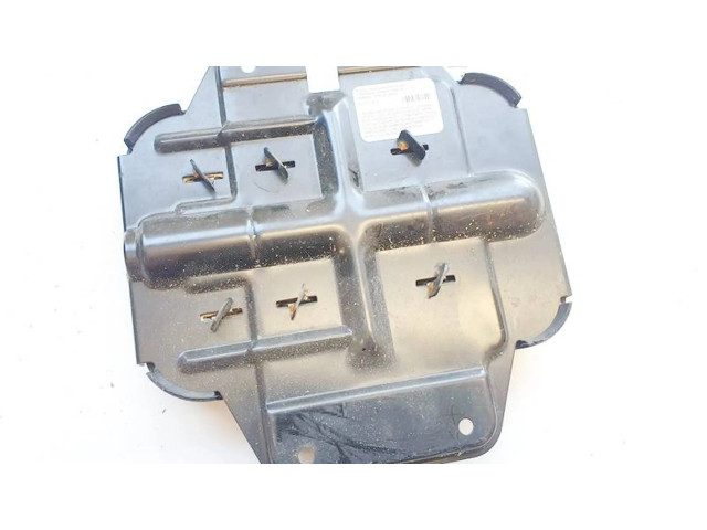 Подушка безопасности двери 30307146   Mercedes-Benz ML W163
