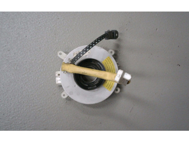 Volant Fiat Palio 1998 100150374, 100150783  