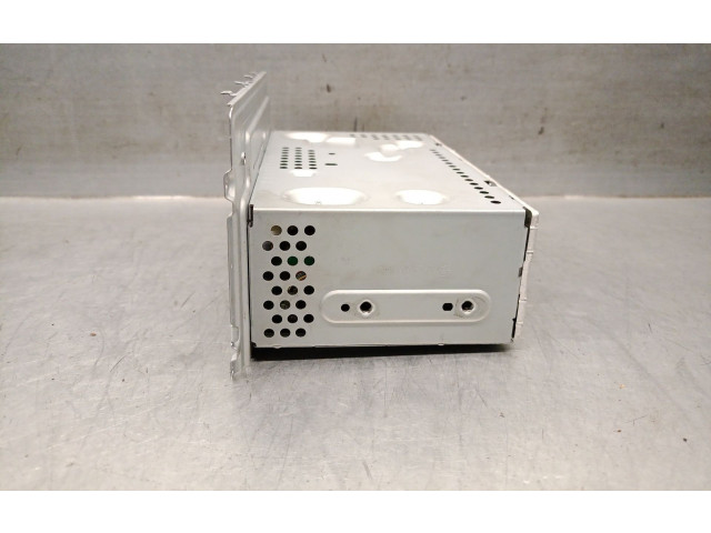 Дисплей    8740A115, 8740A115   Mitsubishi Mirage VI G4 Attrage